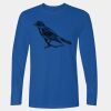 Softstyle® Adult Long Sleeve T-Shirt Thumbnail