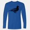 Softstyle® Adult Long Sleeve T-Shirt Thumbnail