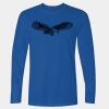 Softstyle® Adult Long Sleeve T-Shirt Thumbnail
