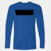Softstyle® Adult Long Sleeve T-Shirt Thumbnail