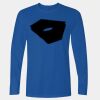 Softstyle® Adult Long Sleeve T-Shirt Thumbnail
