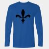 Softstyle® Adult Long Sleeve T-Shirt Thumbnail