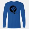 Softstyle® Adult Long Sleeve T-Shirt Thumbnail