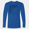 Softstyle® Adult Long Sleeve T-Shirt Thumbnail