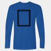 Softstyle® Adult Long Sleeve T-Shirt Thumbnail