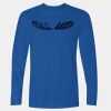 Softstyle® Adult Long Sleeve T-Shirt Thumbnail