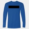 Softstyle® Adult Long Sleeve T-Shirt Thumbnail