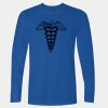 Softstyle® Adult Long Sleeve T-Shirt Thumbnail