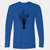 Softstyle® Adult Long Sleeve T-Shirt Thumbnail