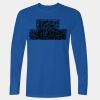 Softstyle® Adult Long Sleeve T-Shirt Thumbnail