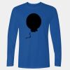 Softstyle® Adult Long Sleeve T-Shirt Thumbnail