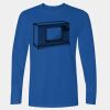 Softstyle® Adult Long Sleeve T-Shirt Thumbnail