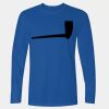 Softstyle® Adult Long Sleeve T-Shirt Thumbnail