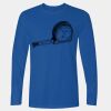 Softstyle® Adult Long Sleeve T-Shirt Thumbnail