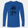 Softstyle® Adult Long Sleeve T-Shirt Thumbnail