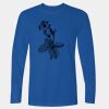 Softstyle® Adult Long Sleeve T-Shirt Thumbnail