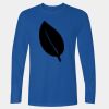 Softstyle® Adult Long Sleeve T-Shirt Thumbnail