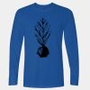 Softstyle® Adult Long Sleeve T-Shirt Thumbnail