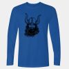 Softstyle® Adult Long Sleeve T-Shirt Thumbnail