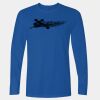 Softstyle® Adult Long Sleeve T-Shirt Thumbnail