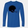 Softstyle® Adult Long Sleeve T-Shirt Thumbnail