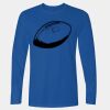 Softstyle® Adult Long Sleeve T-Shirt Thumbnail