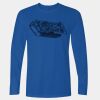 Softstyle® Adult Long Sleeve T-Shirt Thumbnail