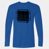 Softstyle® Adult Long Sleeve T-Shirt Thumbnail