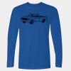 Softstyle® Adult Long Sleeve T-Shirt Thumbnail