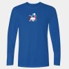 Softstyle® Adult Long Sleeve T-Shirt Thumbnail