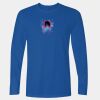 Softstyle® Adult Long Sleeve T-Shirt Thumbnail