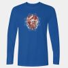 Softstyle® Adult Long Sleeve T-Shirt Thumbnail