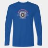 Softstyle® Adult Long Sleeve T-Shirt Thumbnail