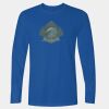 Softstyle® Adult Long Sleeve T-Shirt Thumbnail