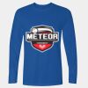 Softstyle® Adult Long Sleeve T-Shirt Thumbnail