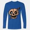 Softstyle® Adult Long Sleeve T-Shirt Thumbnail