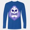 Softstyle® Adult Long Sleeve T-Shirt Thumbnail