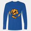 Softstyle® Adult Long Sleeve T-Shirt Thumbnail