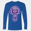 Softstyle® Adult Long Sleeve T-Shirt Thumbnail