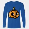 Softstyle® Adult Long Sleeve T-Shirt Thumbnail