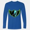 Softstyle® Adult Long Sleeve T-Shirt Thumbnail
