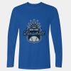 Softstyle® Adult Long Sleeve T-Shirt Thumbnail