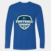 Softstyle® Adult Long Sleeve T-Shirt Thumbnail