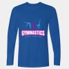 Softstyle® Adult Long Sleeve T-Shirt Thumbnail