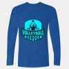 Softstyle® Adult Long Sleeve T-Shirt Thumbnail