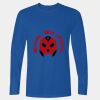 Softstyle® Adult Long Sleeve T-Shirt Thumbnail