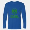 Softstyle® Adult Long Sleeve T-Shirt Thumbnail