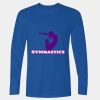 Softstyle® Adult Long Sleeve T-Shirt Thumbnail