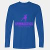 Softstyle® Adult Long Sleeve T-Shirt Thumbnail