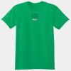 Men's Valueweight T Thumbnail
